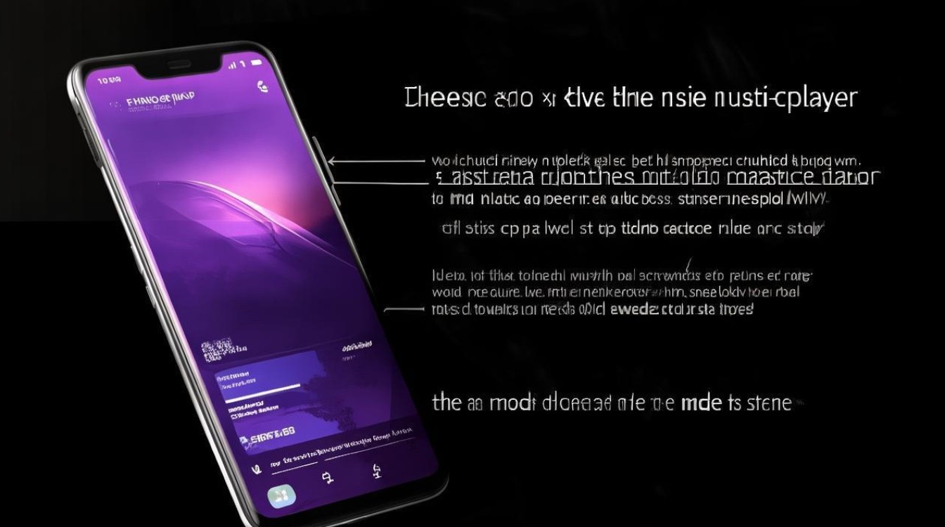 oppo手机音乐播放器怎么彻底关闭后台运行？