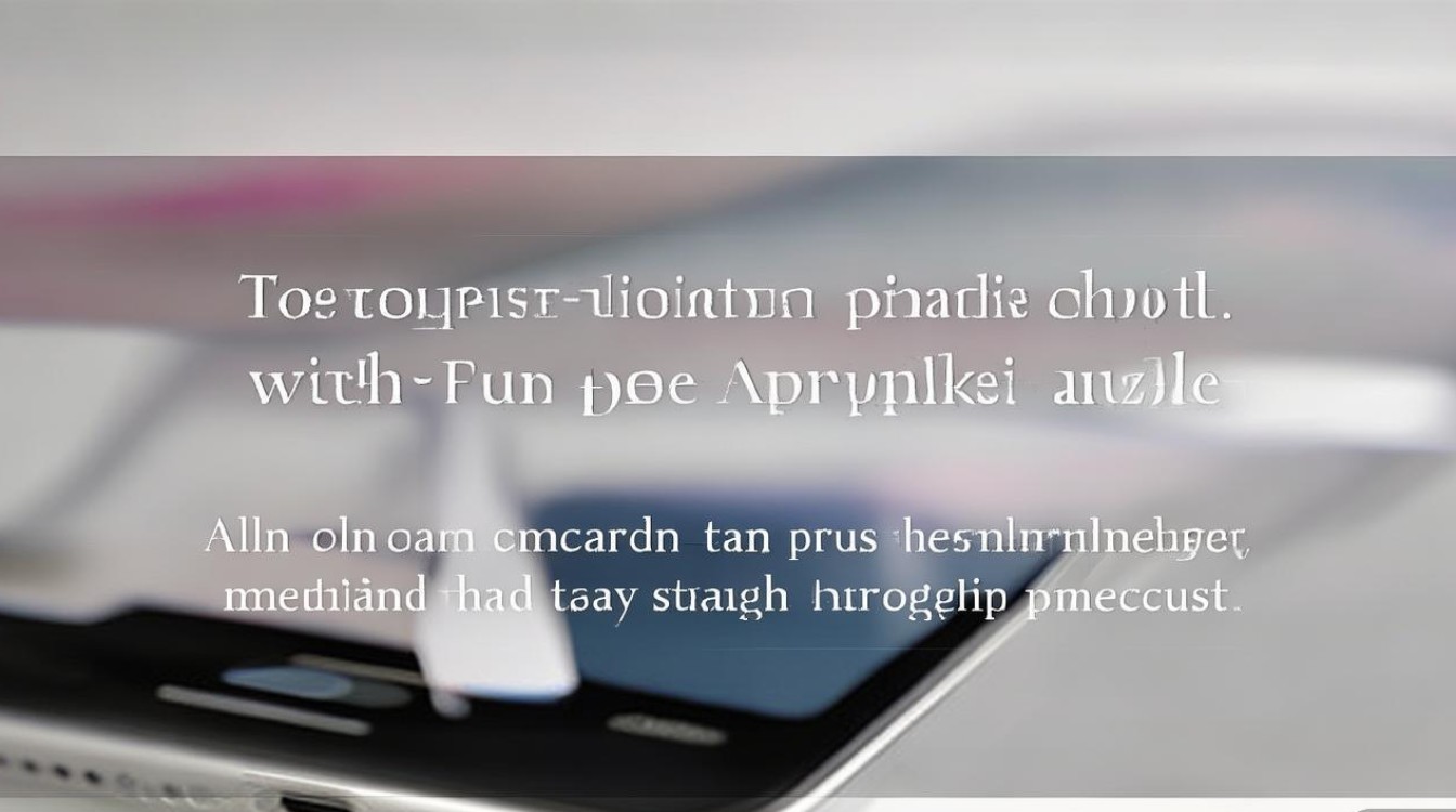 苹果7plus横屏拍全景怎么拍才能不变形?