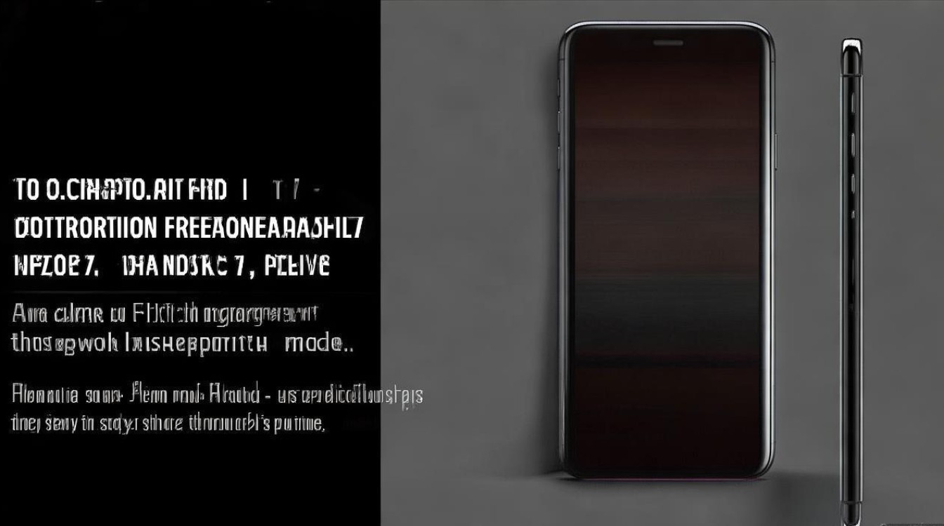 苹果7plus横屏拍全景怎么拍才能不变形?