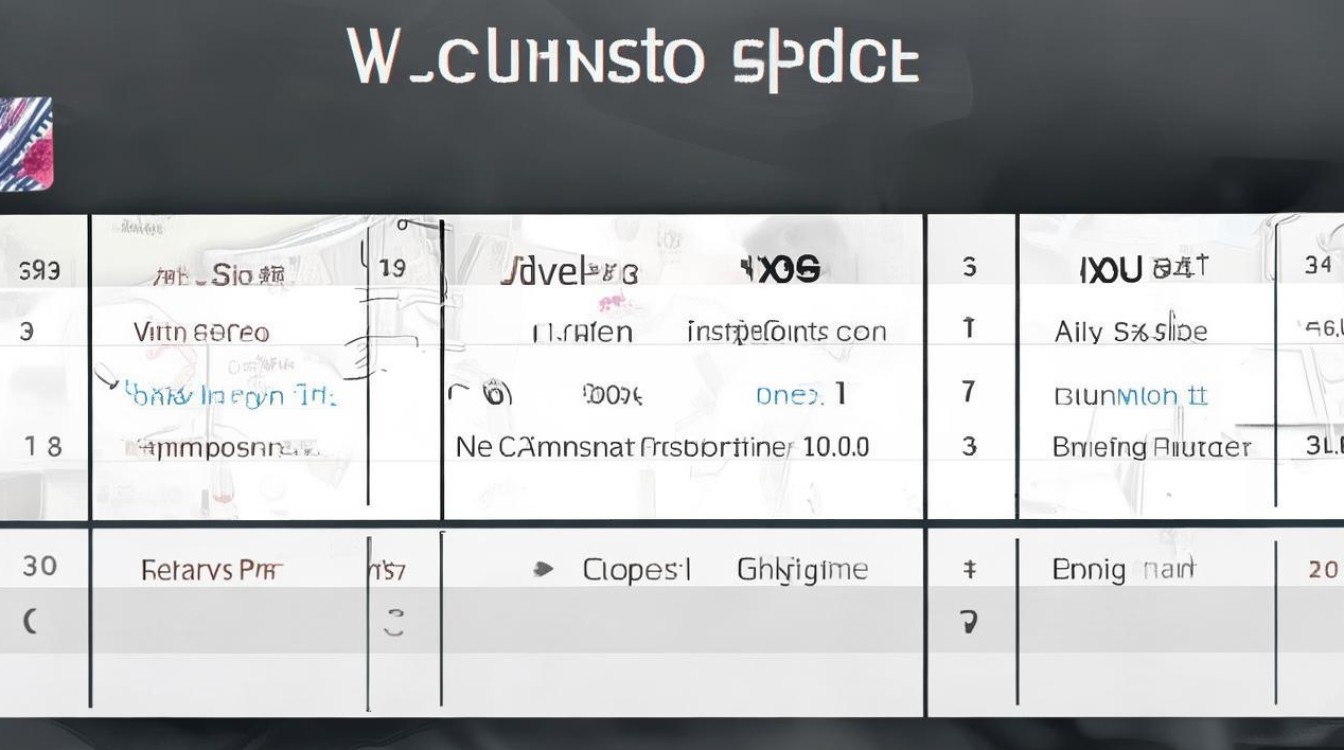 vivo S10 Pro和X60t哪款性价比更高？参数性能对比与购机建议