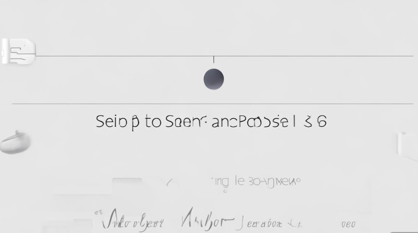 vivox9ip地址怎么设置?详细步骤是什么?