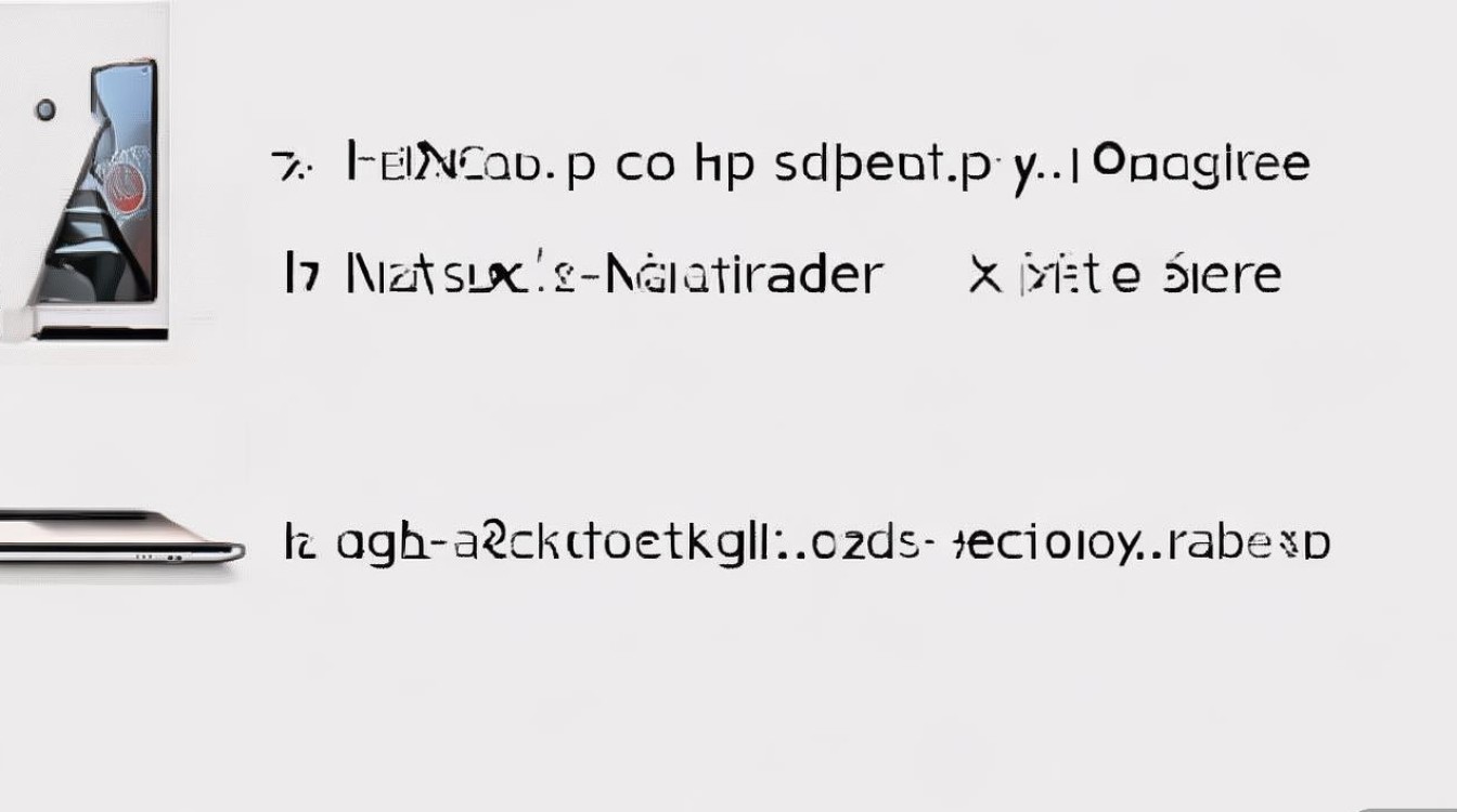 vivox9ip地址怎么设置?详细步骤是什么?