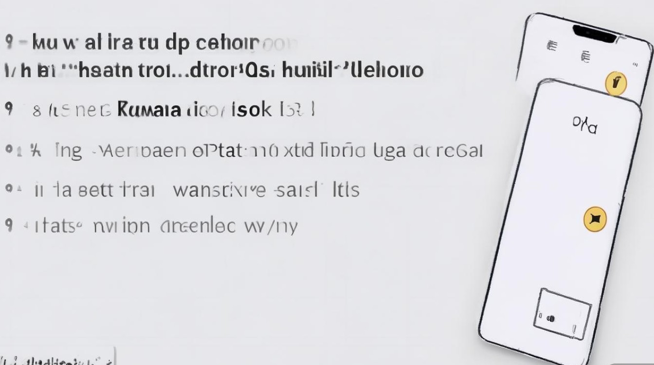 vivox9ip地址怎么设置?详细步骤是什么?