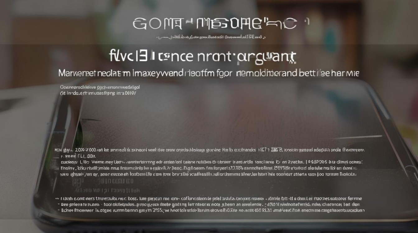 苹果手机6日版性能和续航到底怎么样？