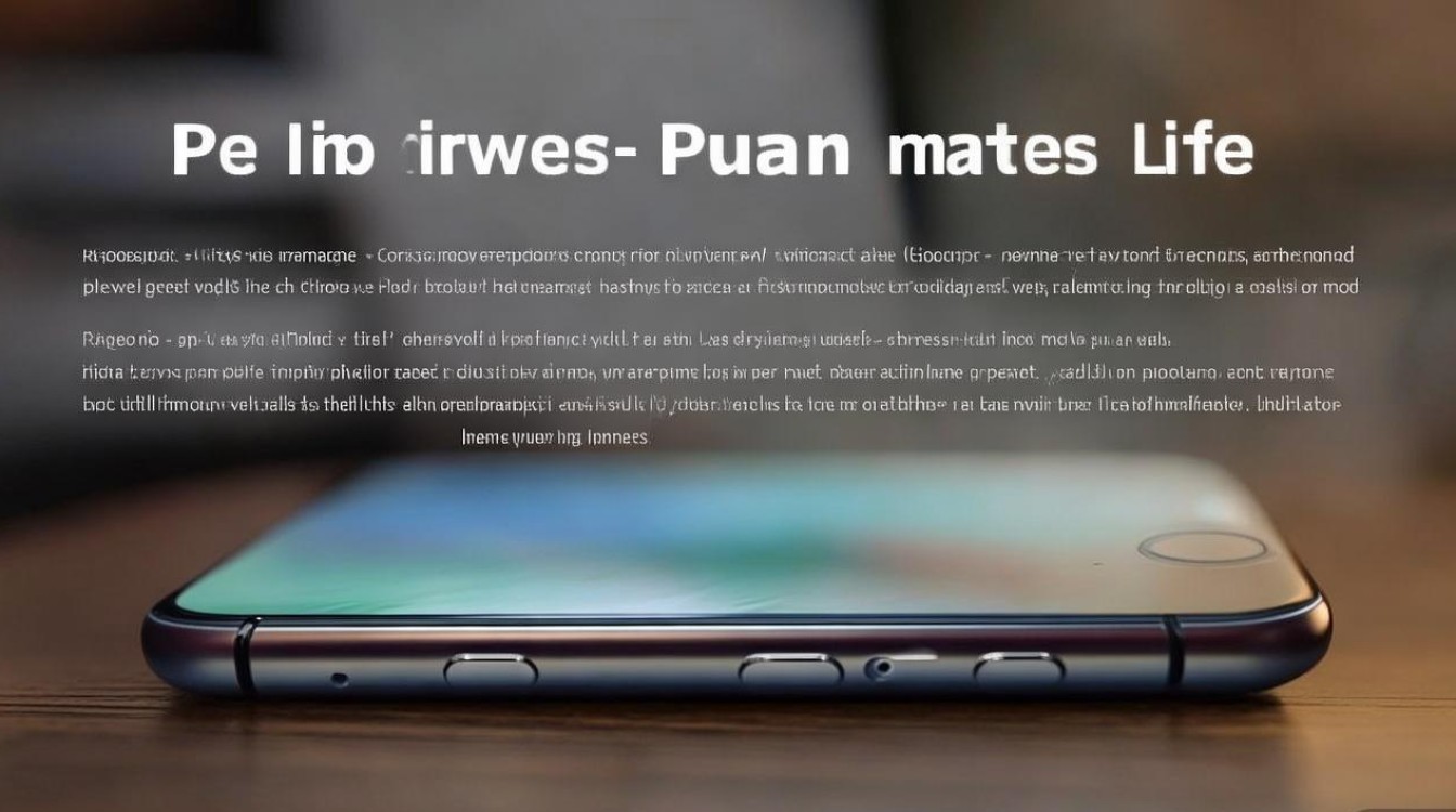 苹果手机6日版性能和续航到底怎么样？