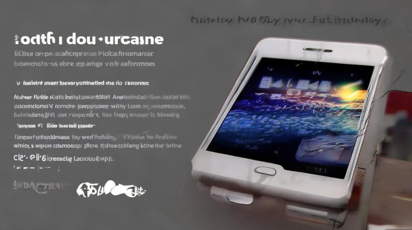 苹果手机6日版性能和续航到底怎么样？