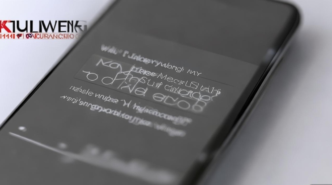 华为手机一充电就关机是什么原因导致的？