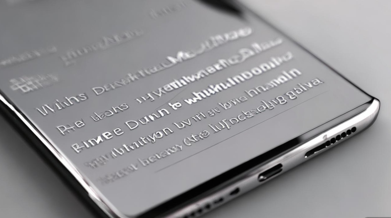 华为手机一充电就关机是什么原因导致的？