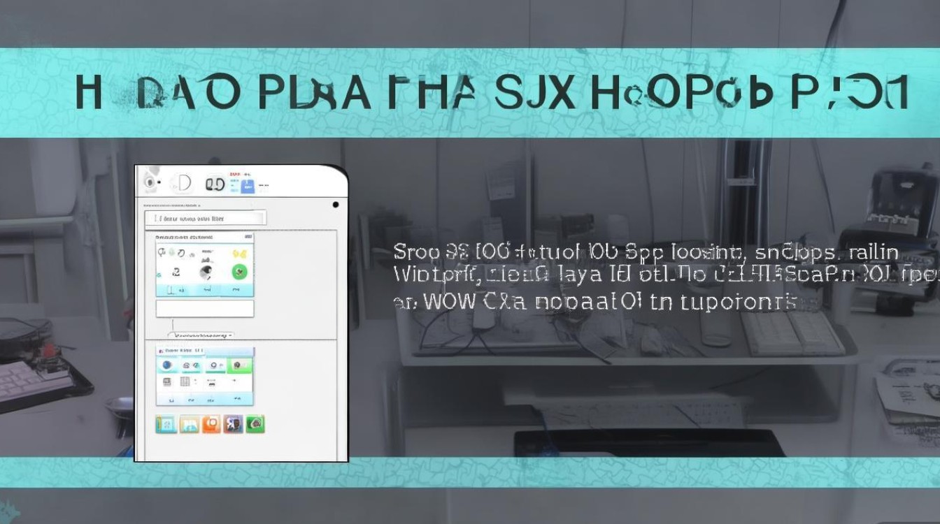 vivox9怎么刷机？详细步骤与注意事项有哪些？