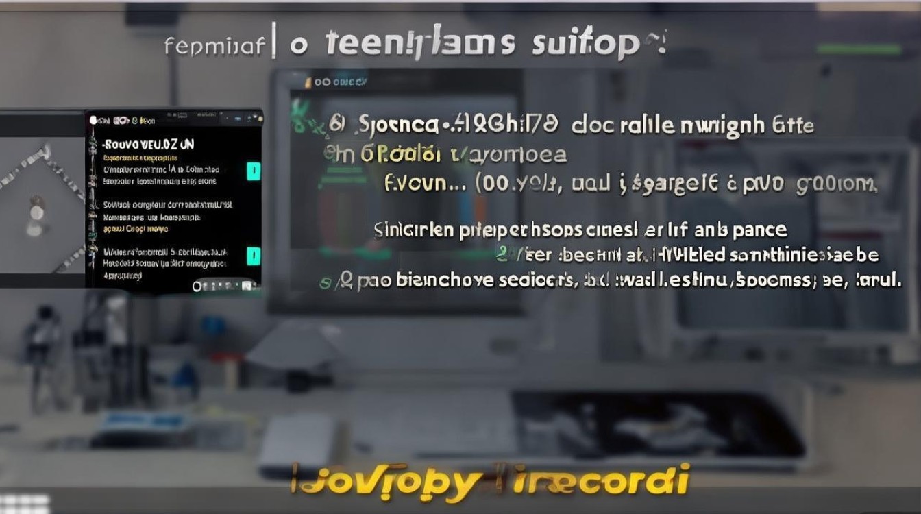 vivox9怎么刷机？详细步骤与注意事项有哪些？