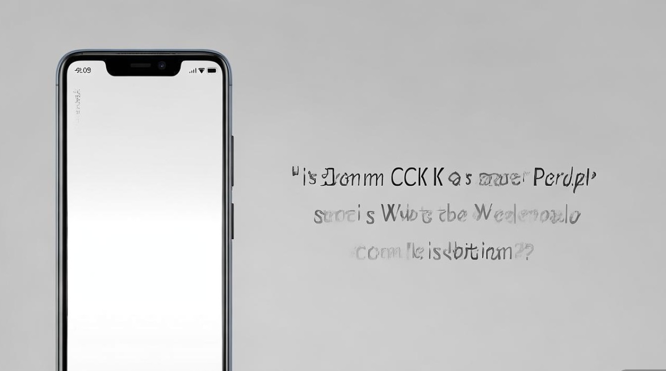 小米CC11Pro是2K屏吗？屏幕分辨率具体是多少？