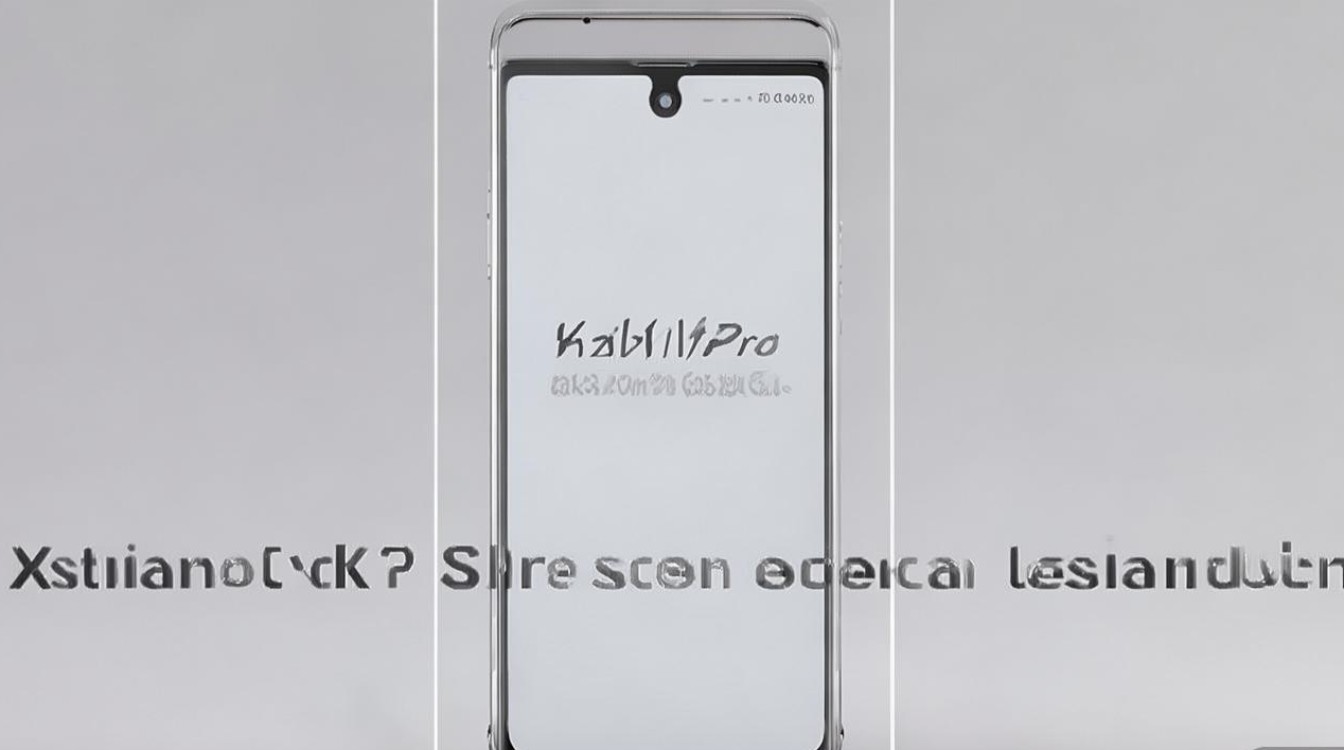 小米CC11Pro是2K屏吗？屏幕分辨率具体是多少？