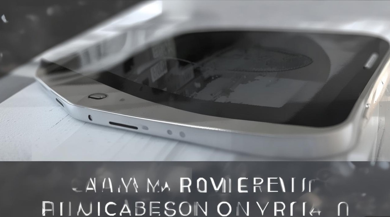 美版三星手机实际体验如何？值得国内用户入手吗？