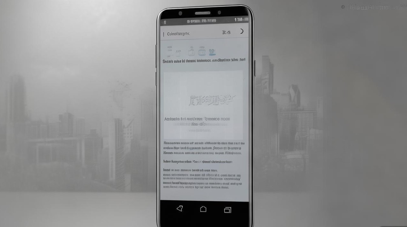 美版三星手机实际体验如何？值得国内用户入手吗？