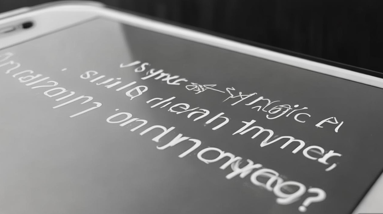 荣耀Magic3支持人脸识别和支付吗?