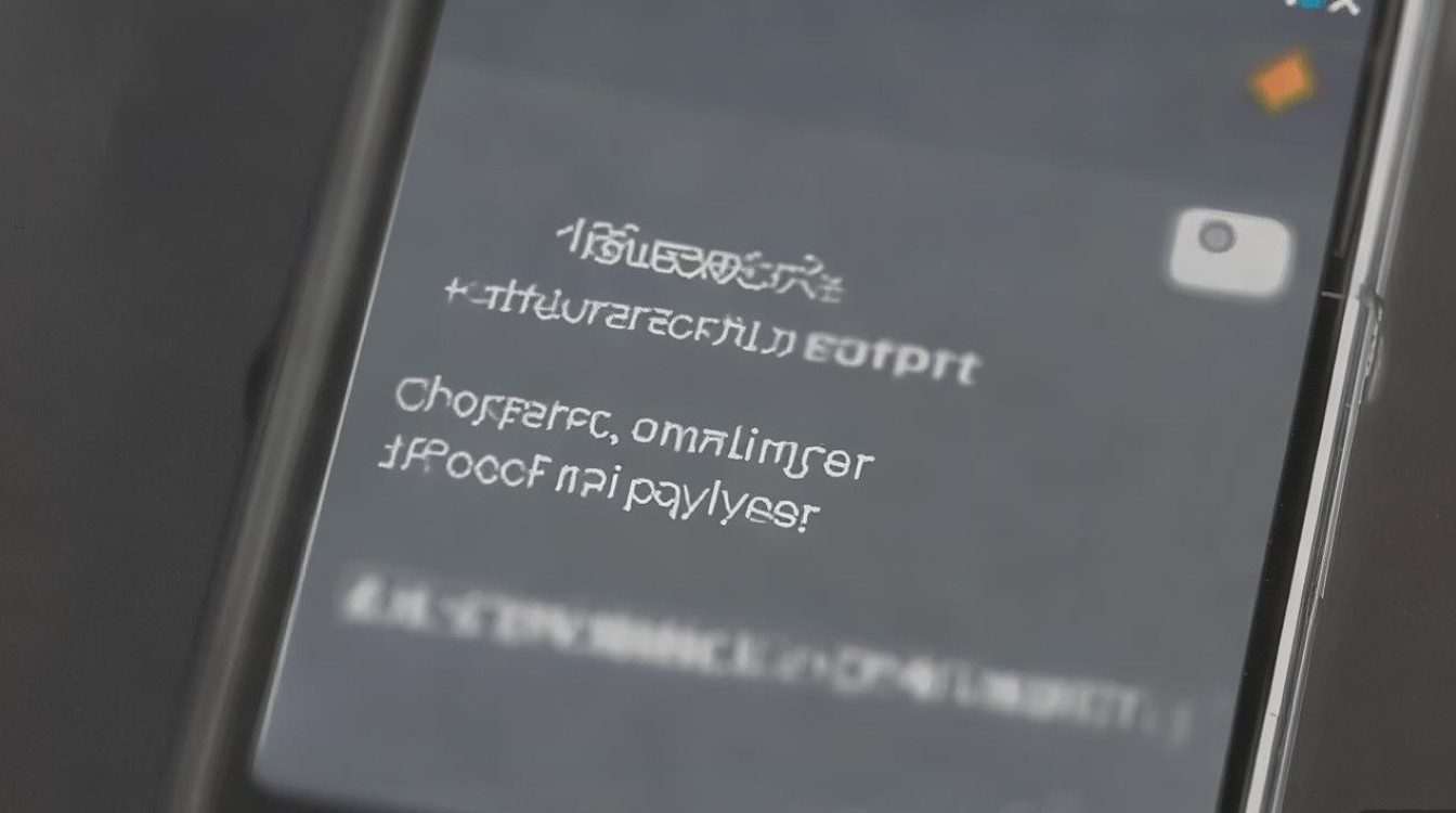 荣耀Magic3支持人脸识别和支付吗?