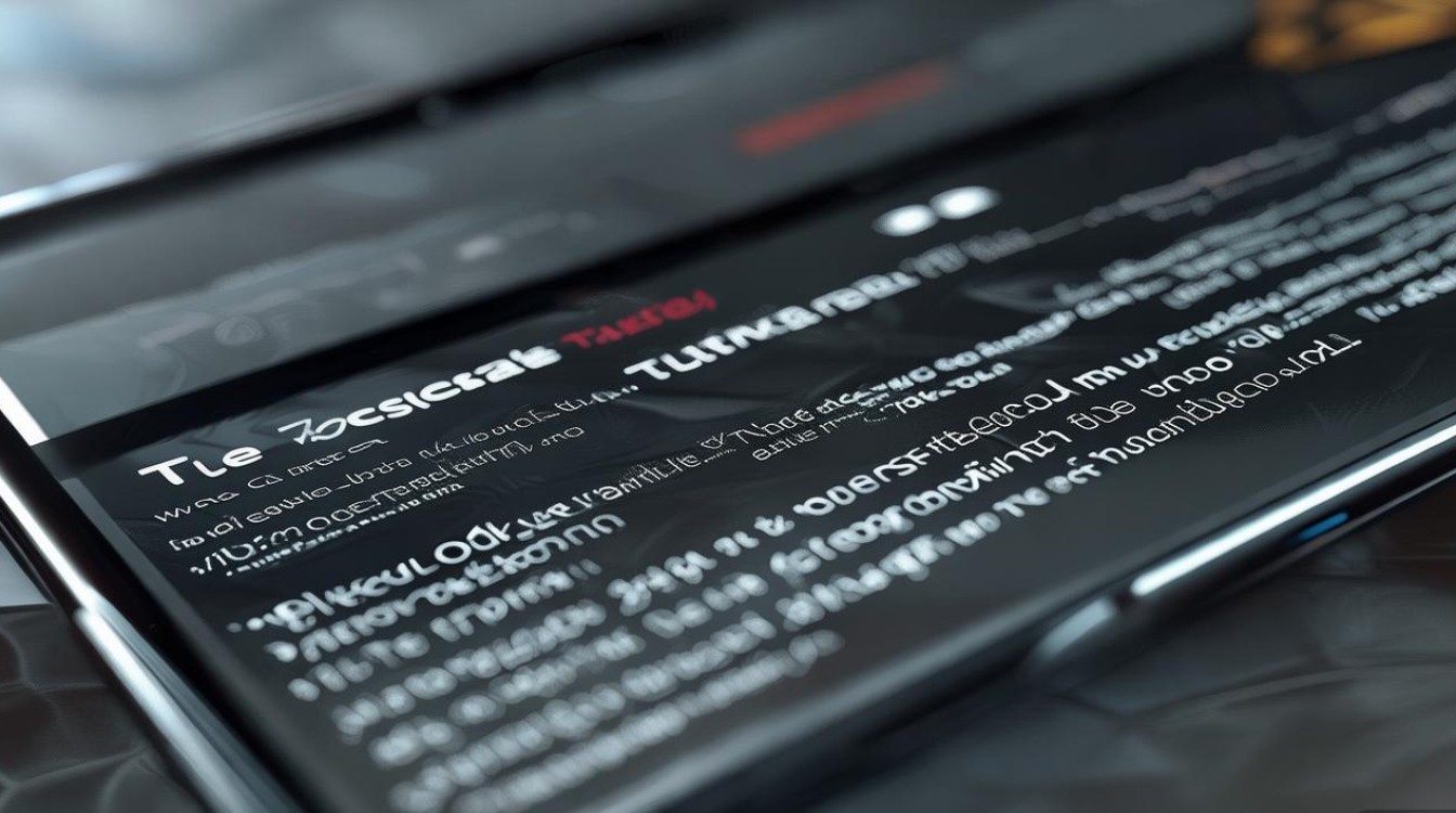 华为恢复出厂设置后，数据还能还原吗？有办法找回吗？