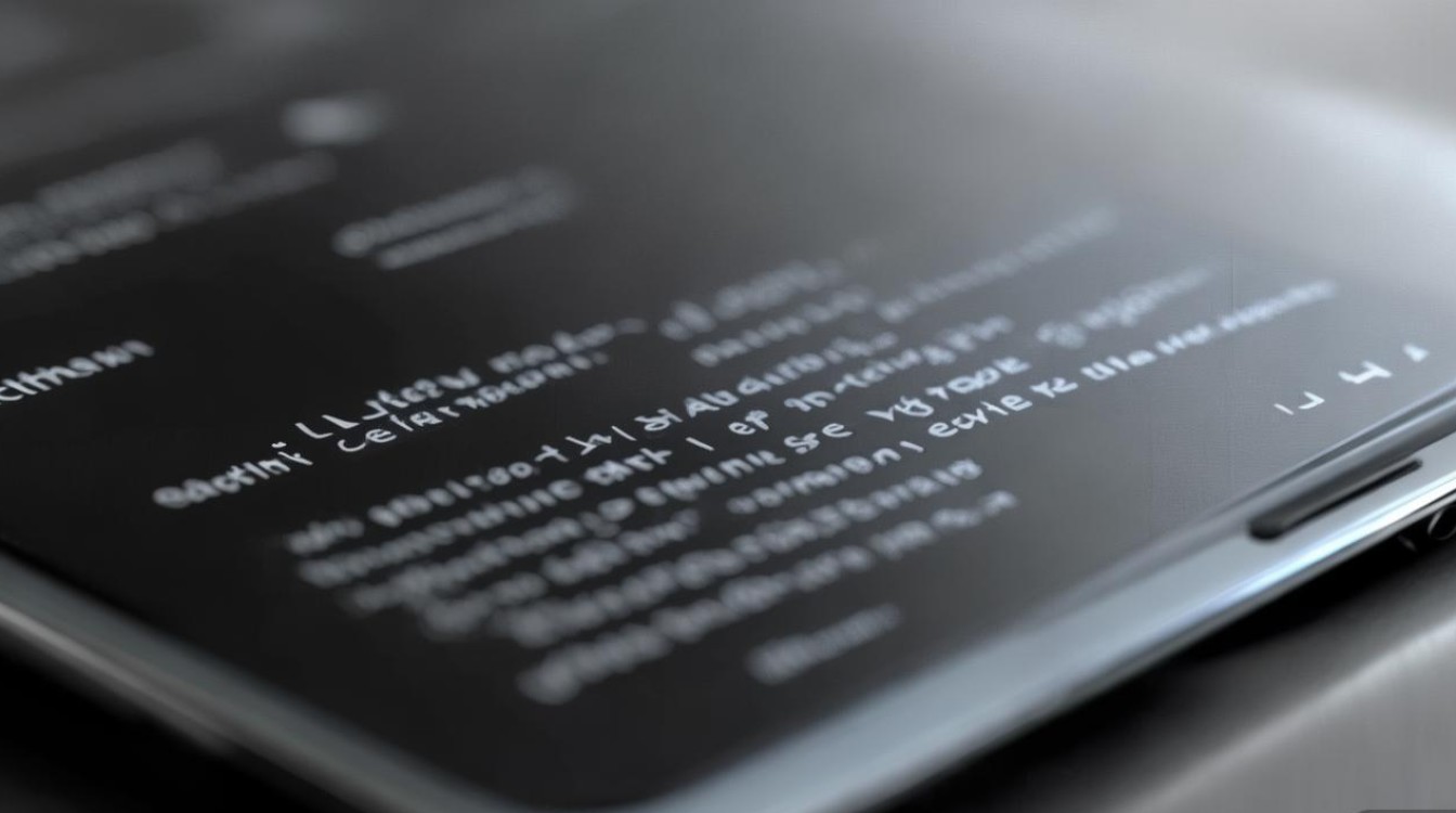 华为恢复出厂设置后，数据还能还原吗？有办法找回吗？