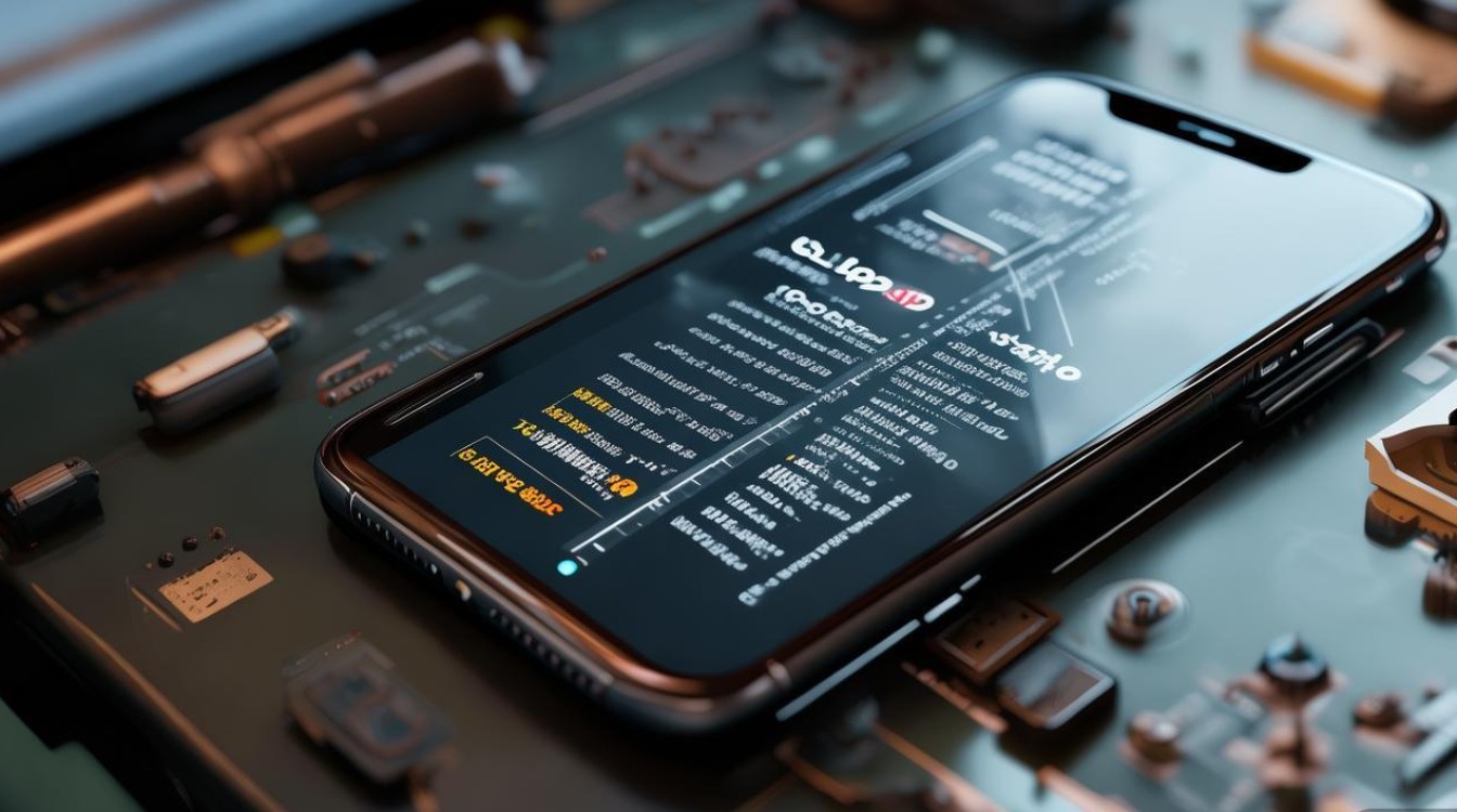 苹果7刷机无基带怎么解决？基带丢失还能修复吗？