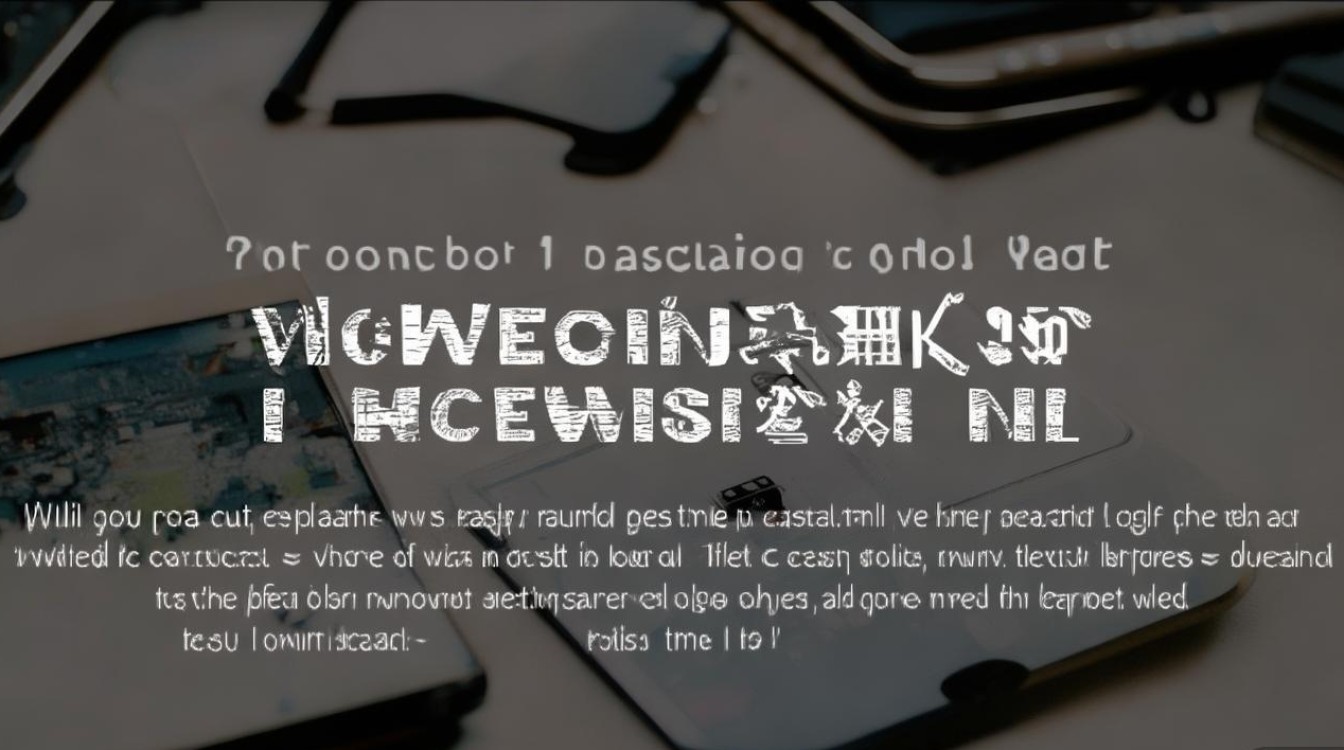 苹果7刷机无基带怎么解决？基带丢失还能修复吗？