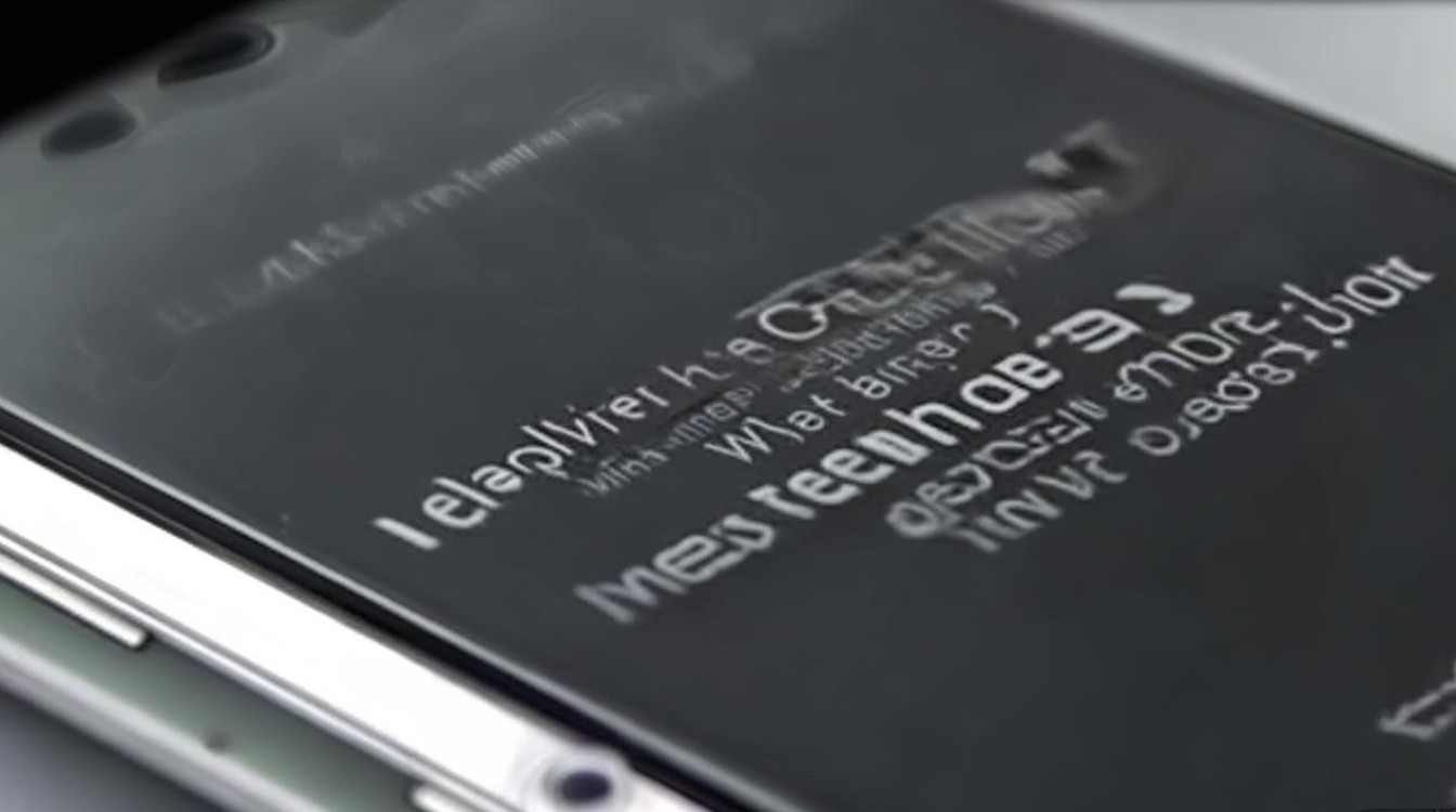 realme真我GT大师版有双扬声器吗？扬声器配置怎么样？