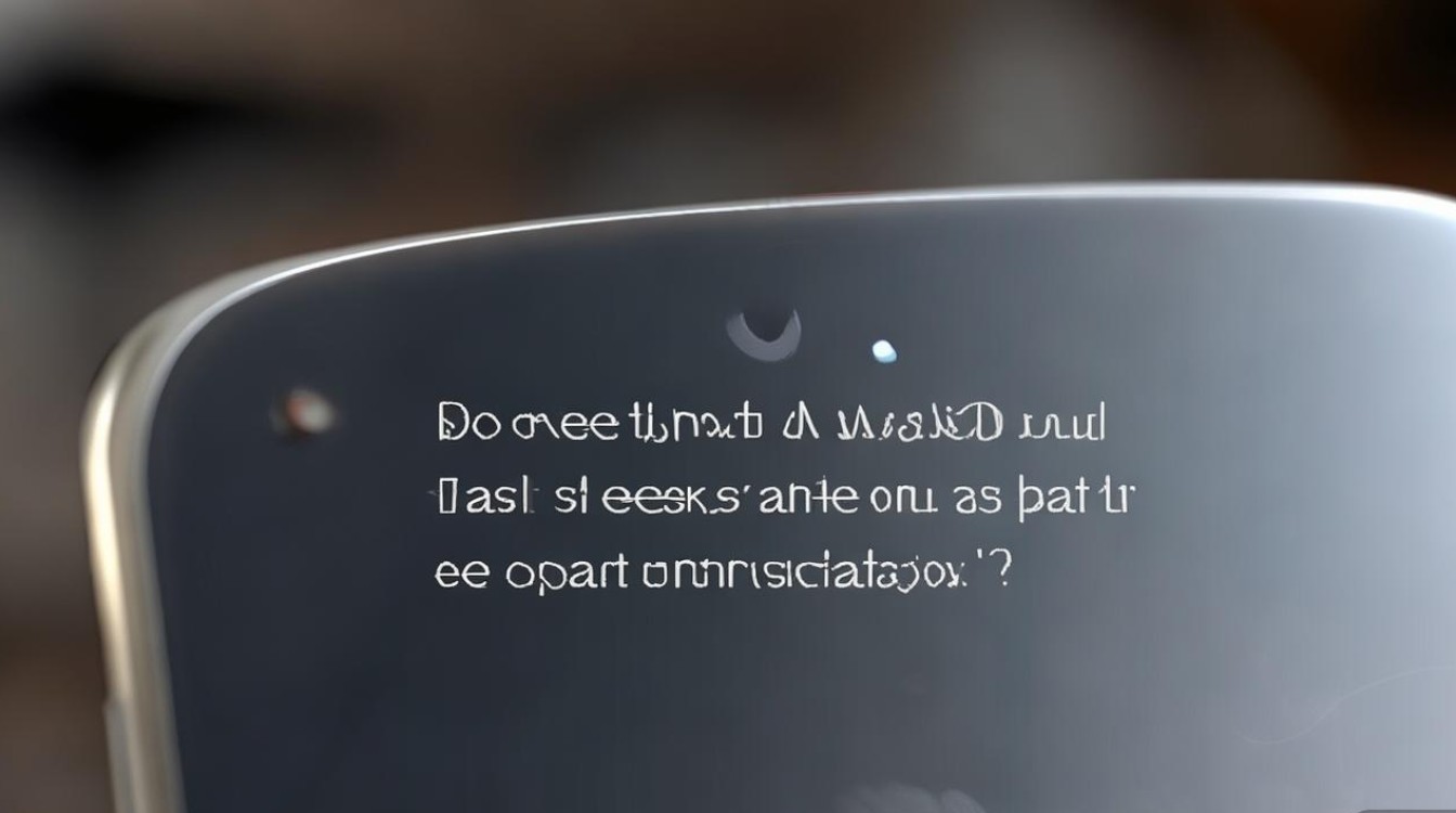 realme真我GT大师版有双扬声器吗？扬声器配置怎么样？