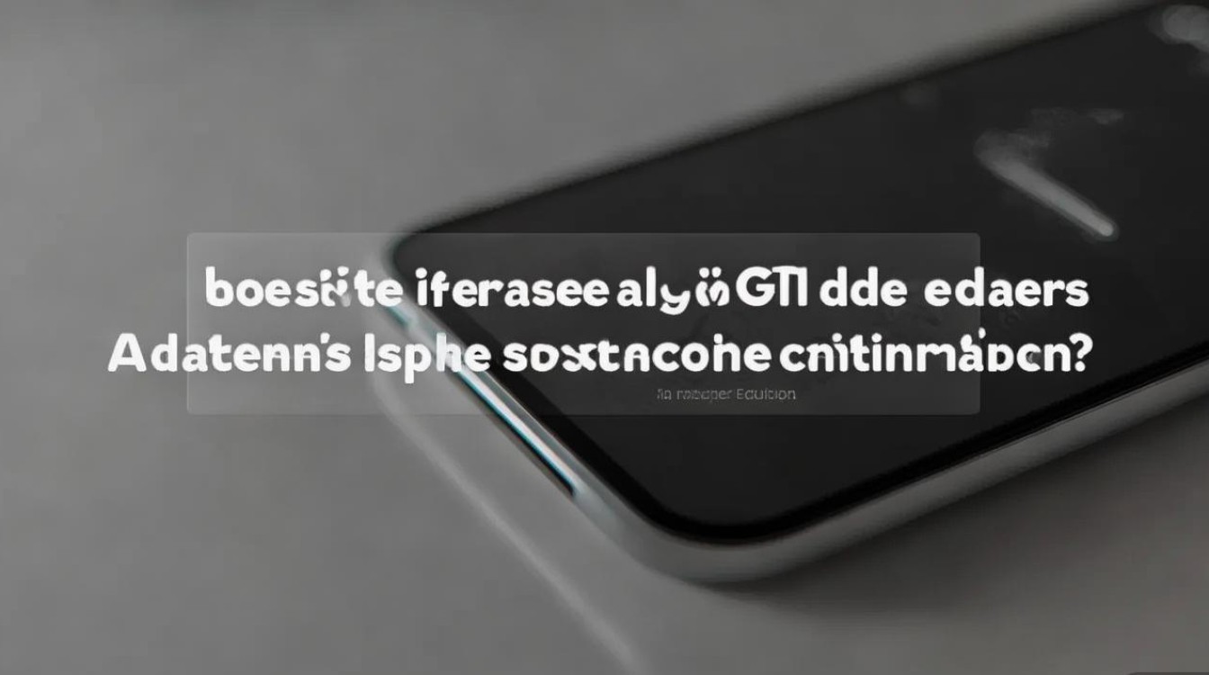 realme真我GT大师版有双扬声器吗？扬声器配置怎么样？