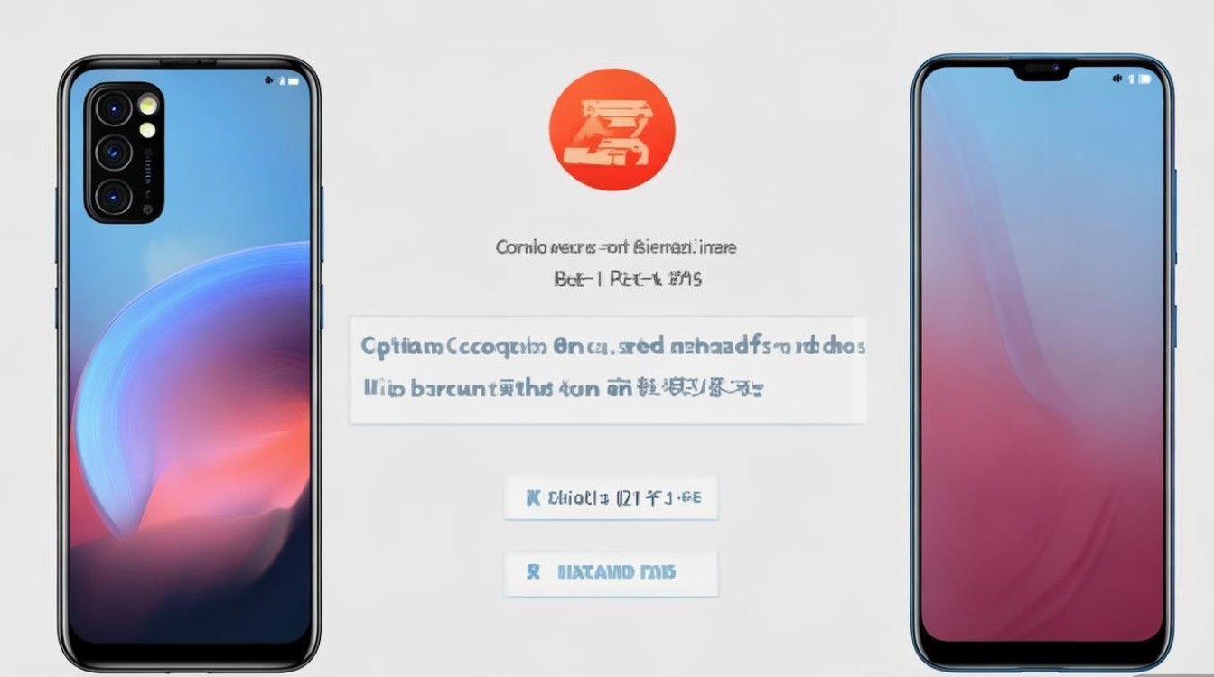小米CC11 Pro和小米10s性价比对比,哪款更值得买?