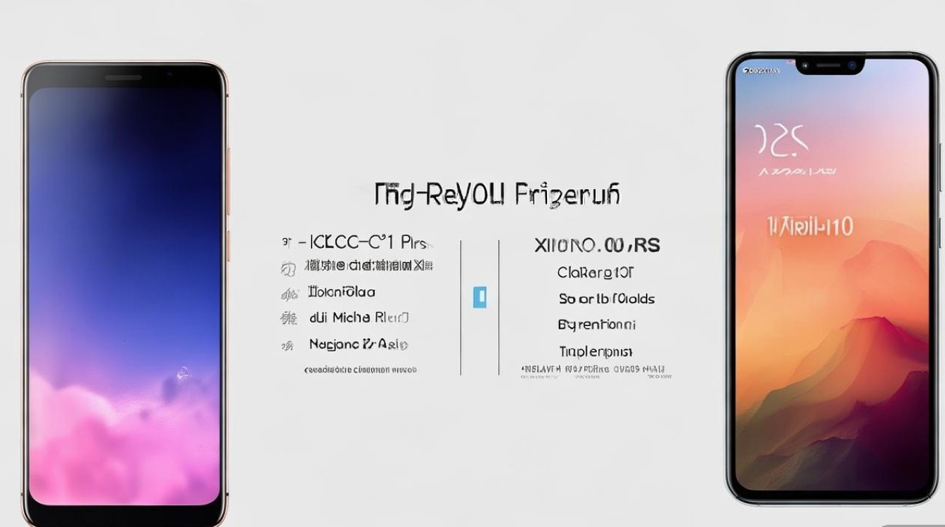 小米CC11 Pro和小米10s性价比对比,哪款更值得买?