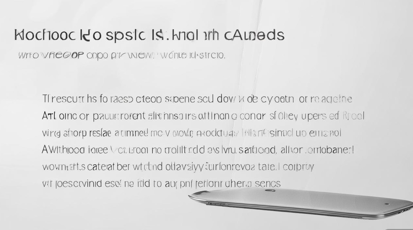 oppo r1s实际使用体验如何？值得入手吗？