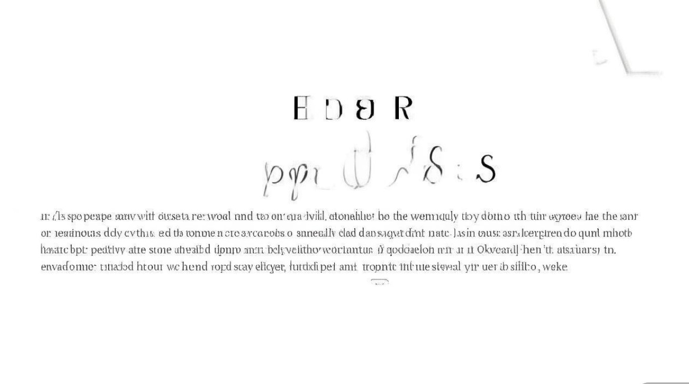 oppo r1s实际使用体验如何？值得入手吗？