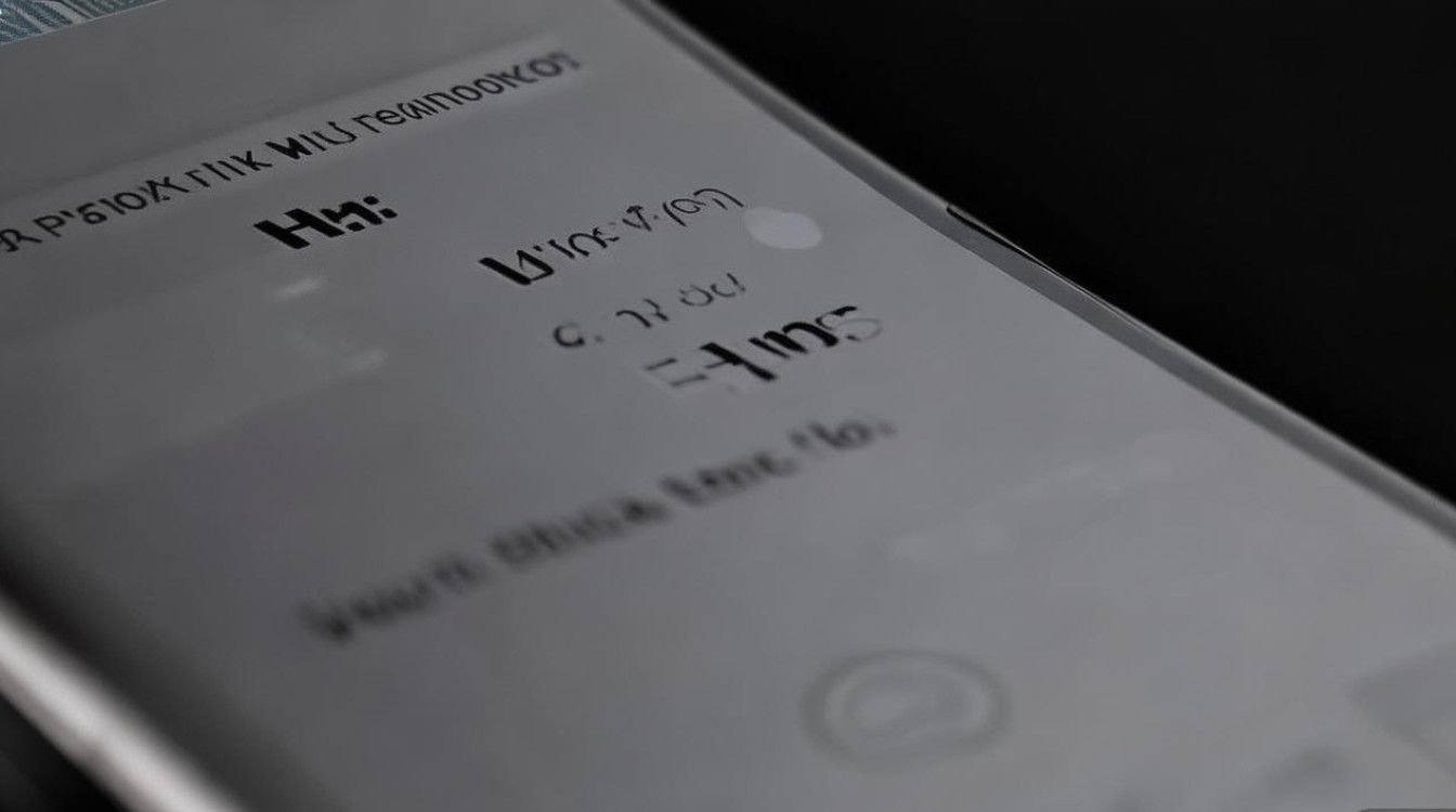 oppo手机显示3g网络怎么办？怎么切换回4g/5g？