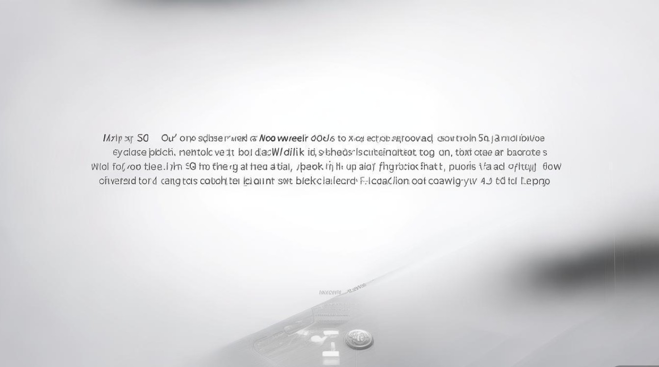 oppo手机显示3g网络怎么办？怎么切换回4g/5g？