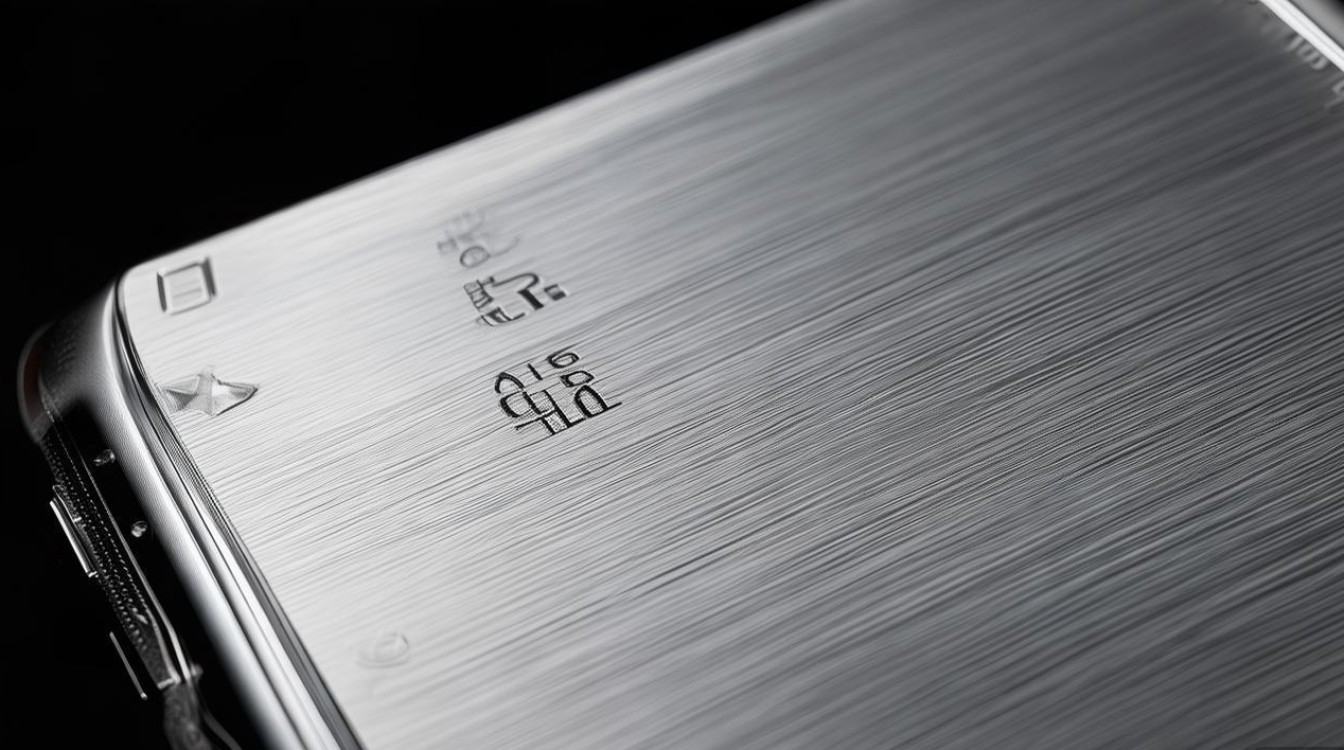 realme GT大师探索版后盖材质是什么？优点有哪些？