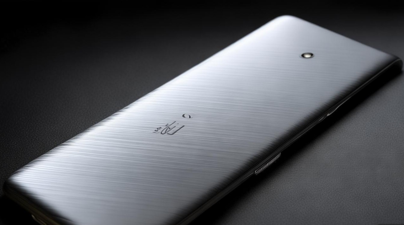 realme GT大师探索版后盖材质是什么？优点有哪些？