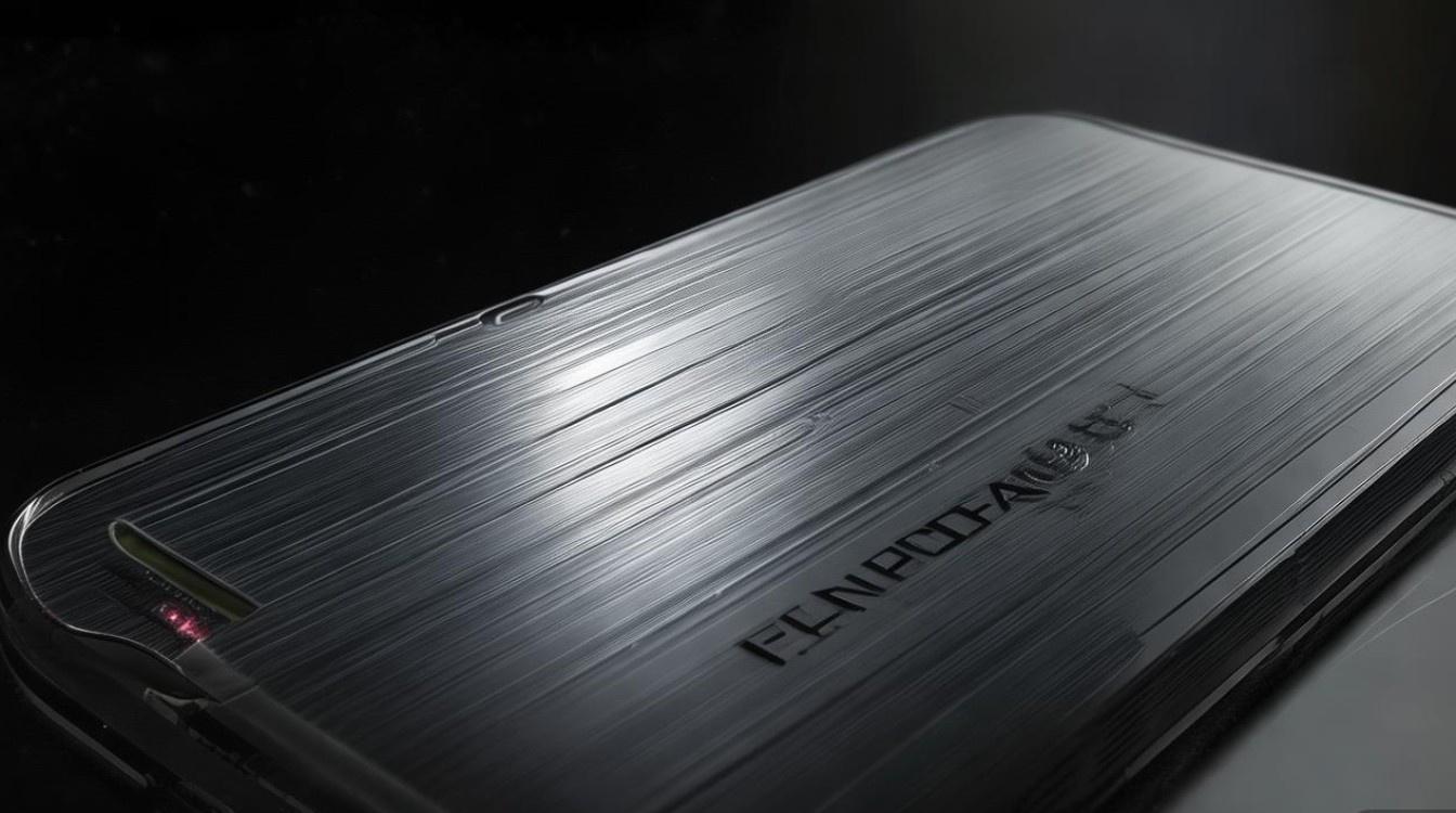 realme GT大师探索版后盖材质是什么？优点有哪些？