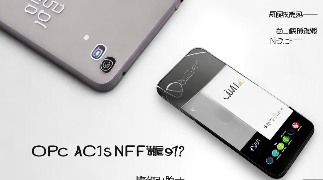 oppoa95能当门禁卡用吗?NFC功能支持模拟门禁卡吗?