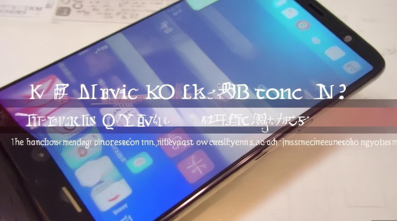 vivox9能用qq音乐吗？怎么用？在线等教程！