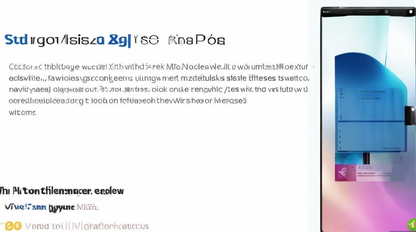 vivox9能用qq音乐吗？怎么用？在线等教程！