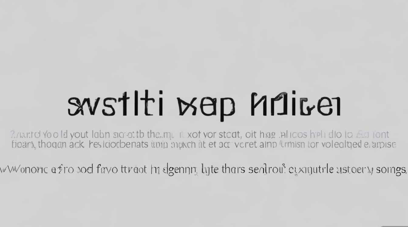 vivox9怎么切换apn设置？详细步骤教给你