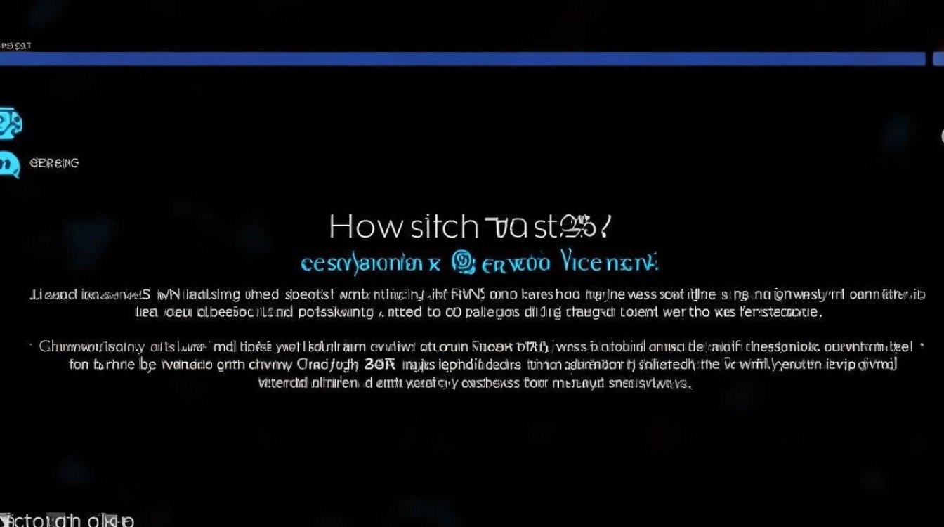 vivox9怎么切换apn设置？详细步骤教给你