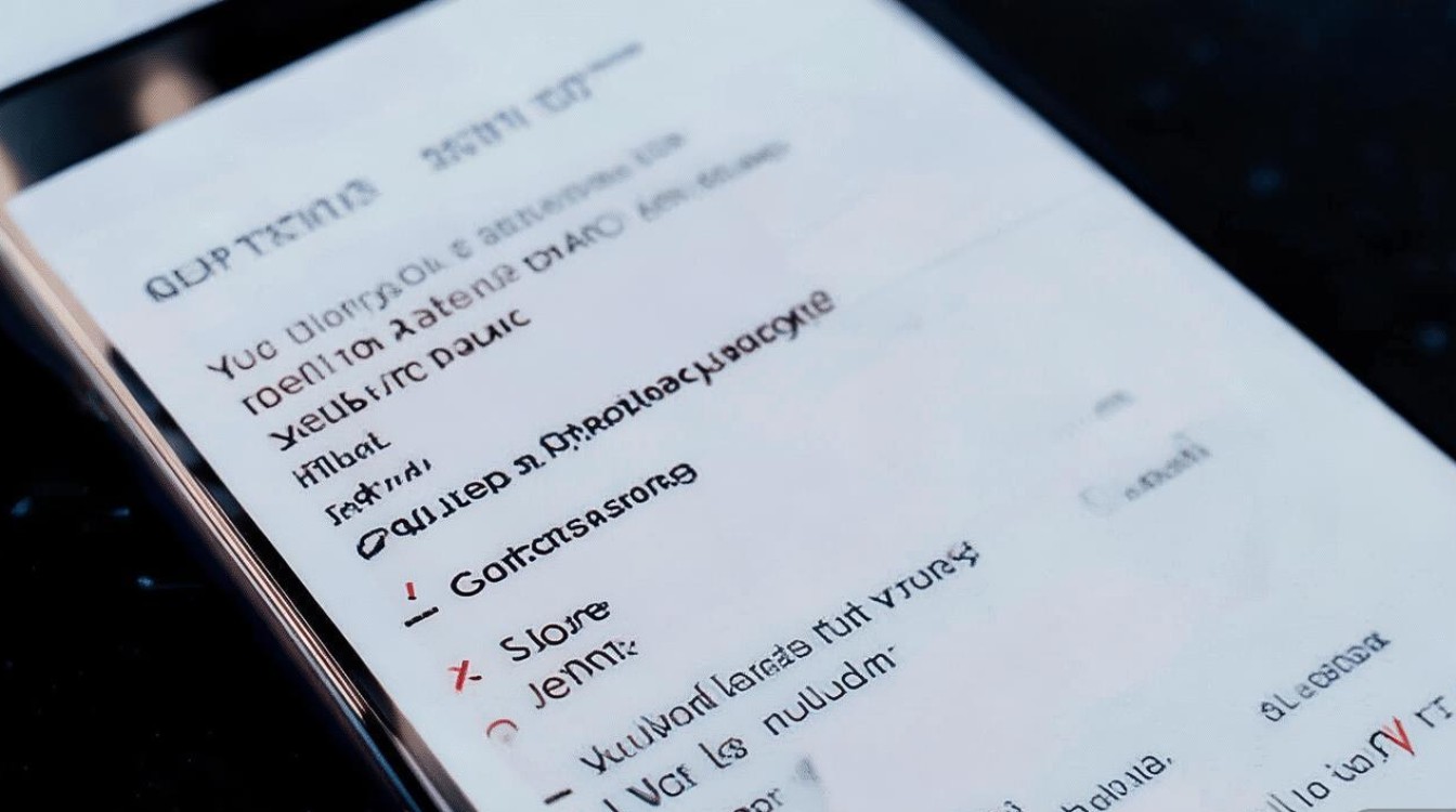 华为手机备份怎么删除？旧备份占空间，教你彻底清理方法！