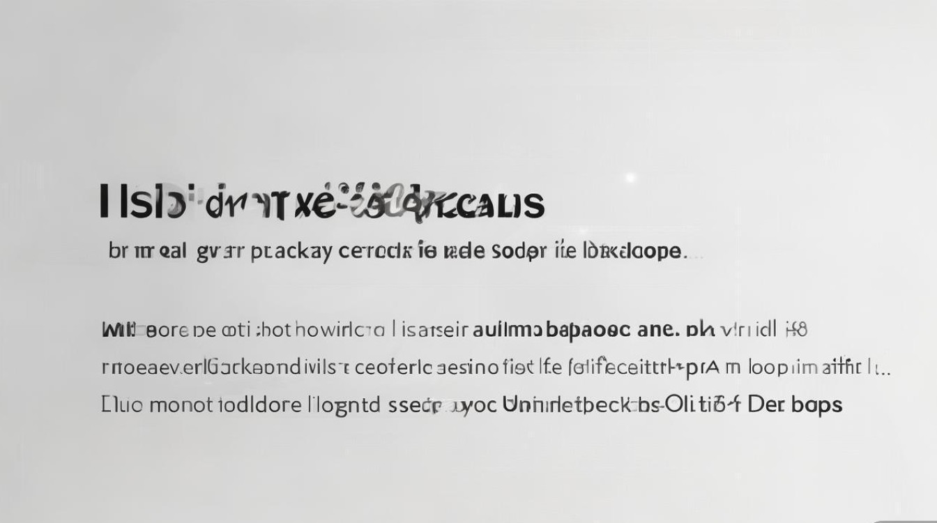华为手机备份怎么删除？旧备份占空间，教你彻底清理方法！