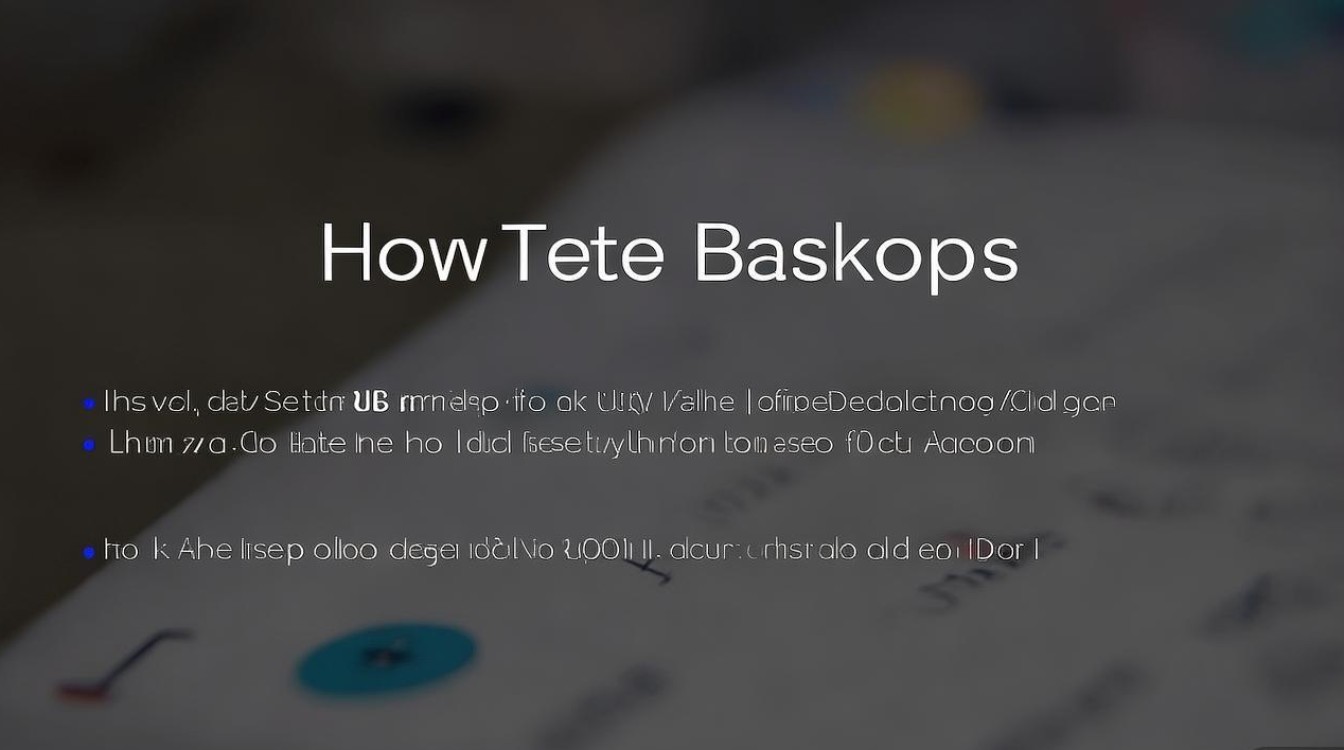 华为手机备份怎么删除？旧备份占空间，教你彻底清理方法！