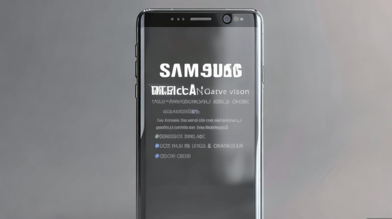 美版三星手机怎么样？好不好用？值得买吗？