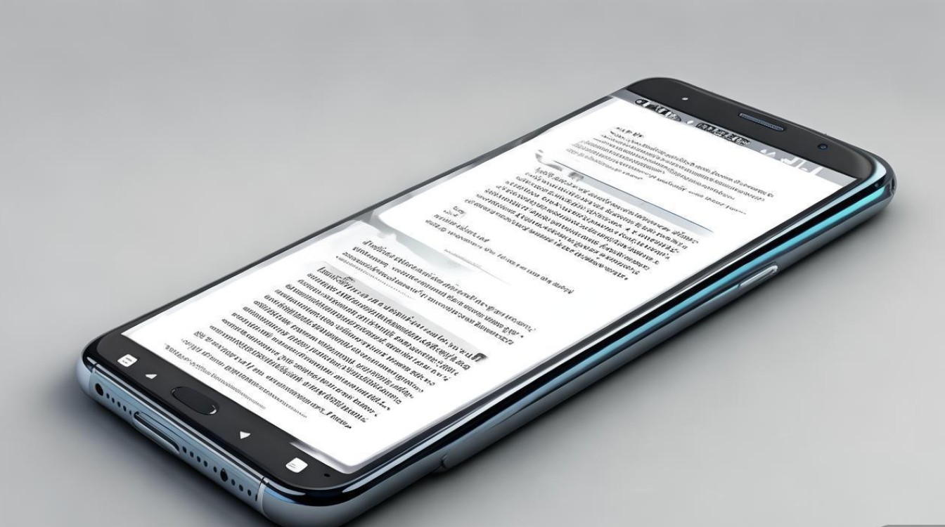 美版三星手机怎么样？好不好用？值得买吗？