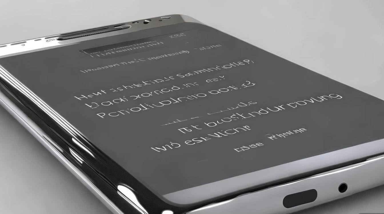 美版三星手机怎么样？好不好用？值得买吗？