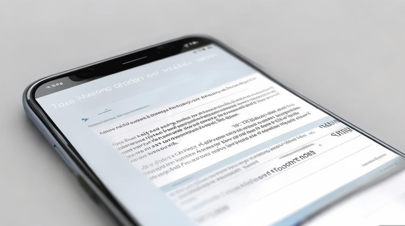 oppo手机关机后开不了机，怎么办？