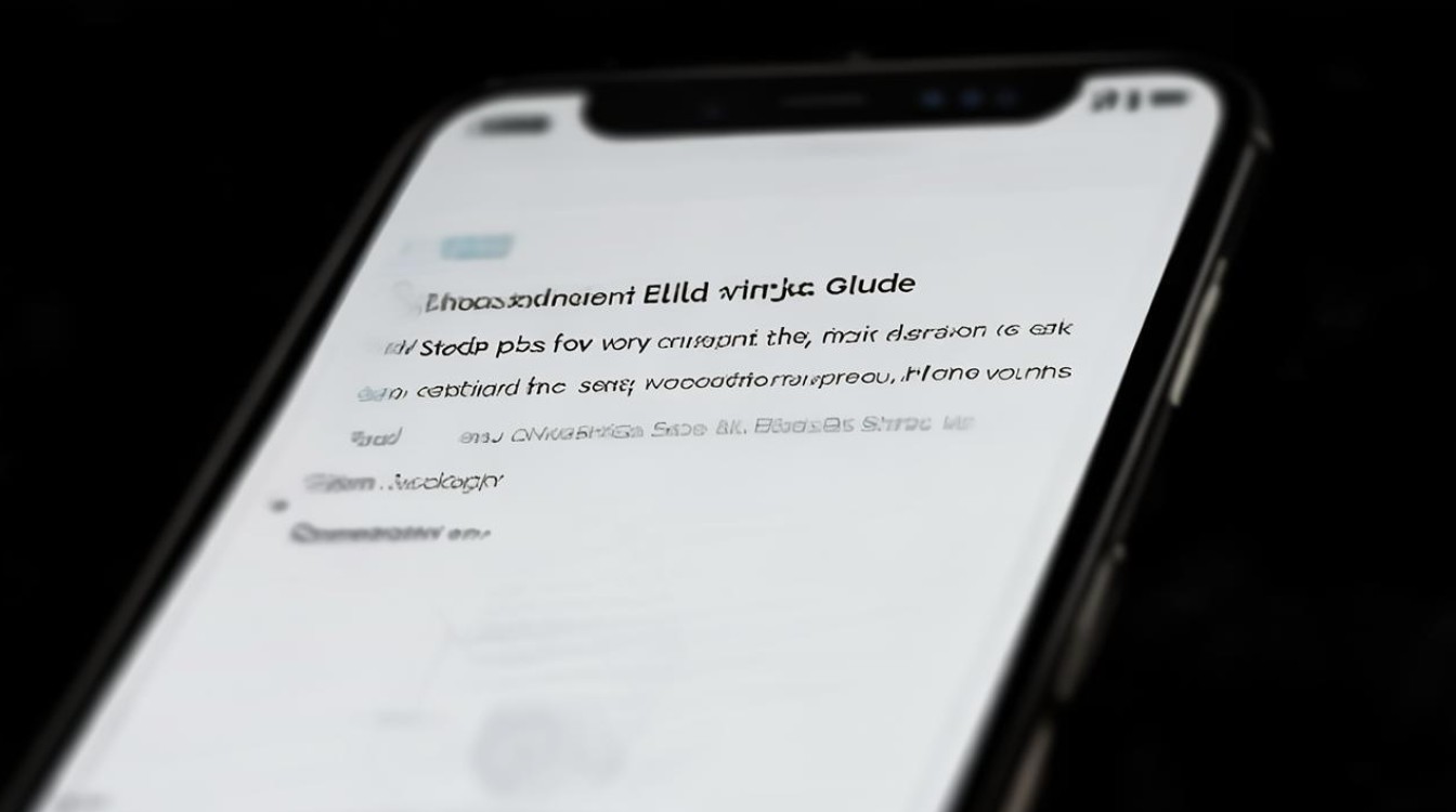 oppo手机关机后开不了机，怎么办？