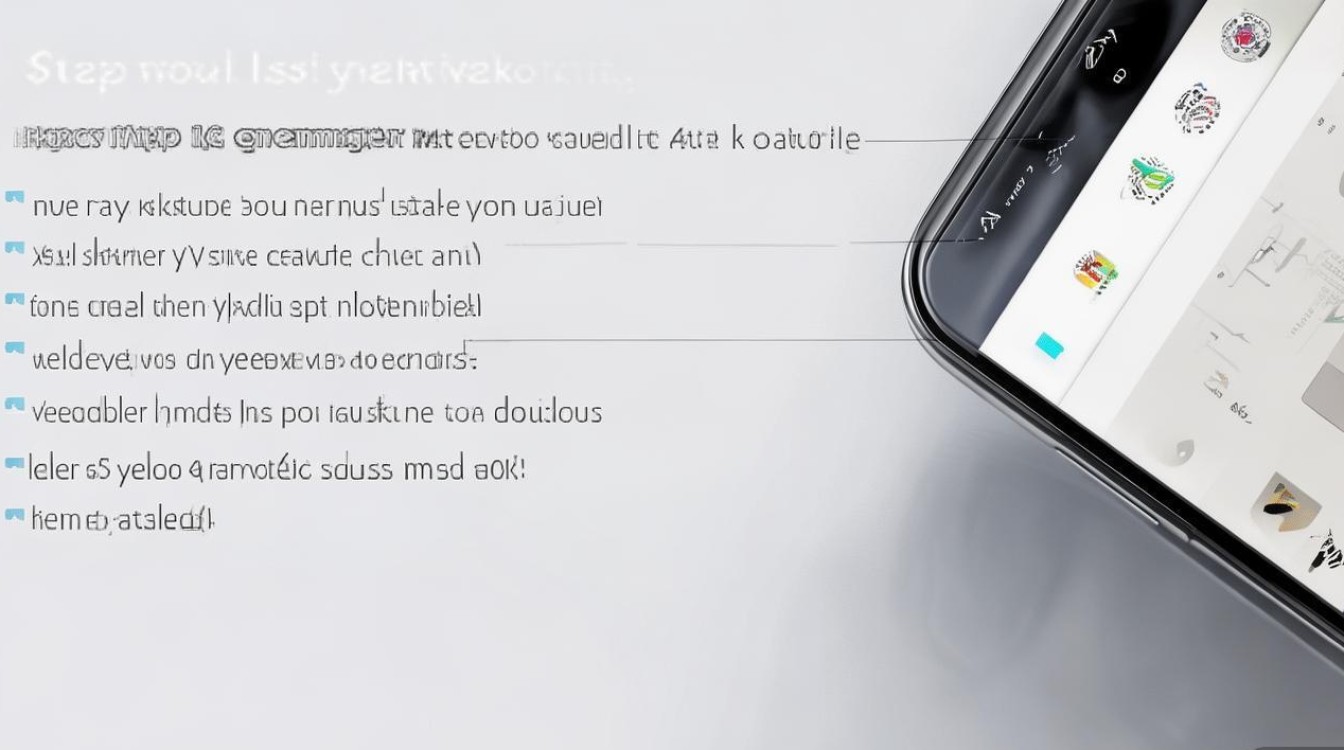 VIVO X9如何开启4G网络？详细步骤是什么？